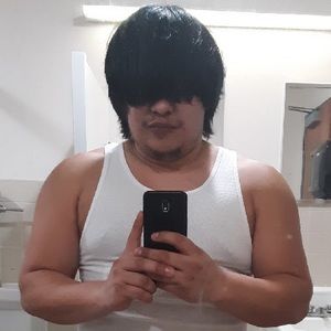 Meet your Posher, Damian